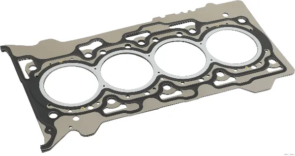 Vedante de cabeça de motor (CBC) Mitsubishi Eclipse CROSS