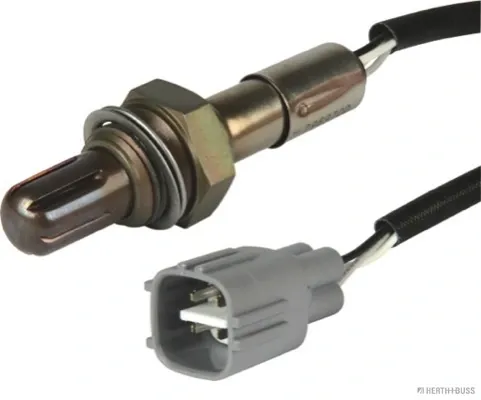 Sonda lambda, sensor de oxigênio depois de catalisador 89465B1020 Subaru