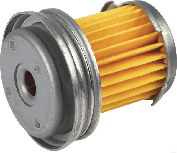 Filtro da Caixa Automática de Mudança J1354000 Jakoparts