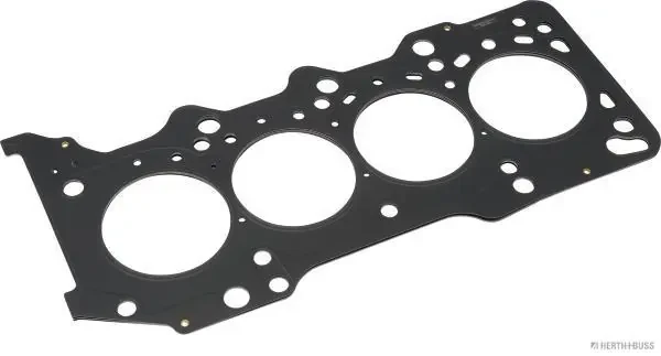Vedante de cabeça de motor (CBC) para Mazda 6 (GJ, GL)