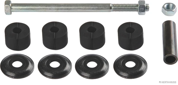 J4893017 Jakoparts
