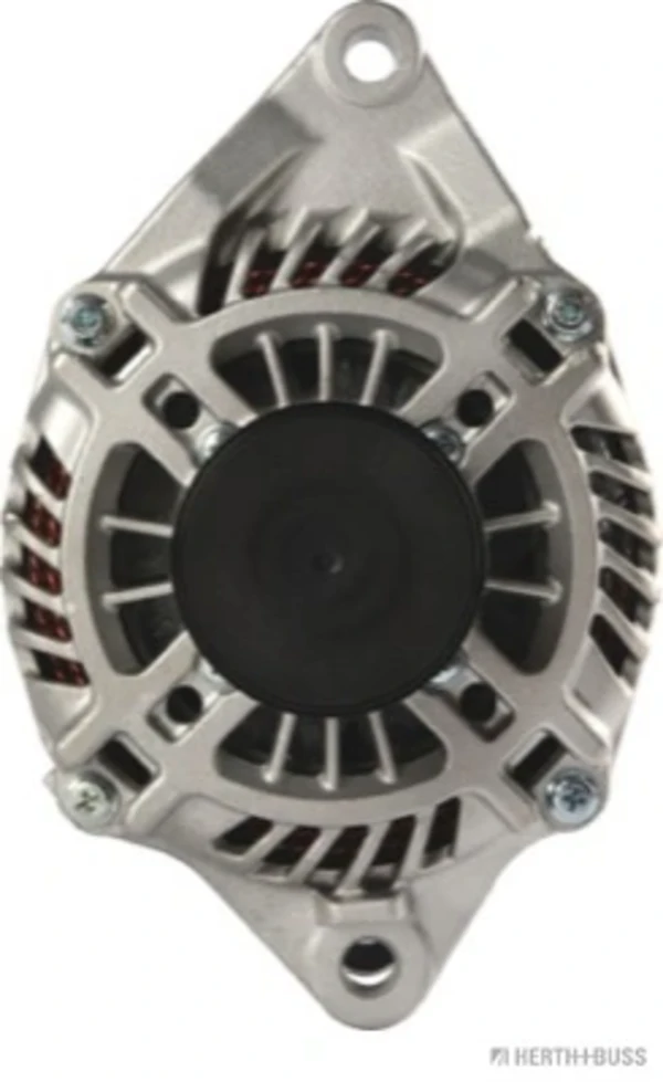 J5115094 Jakoparts