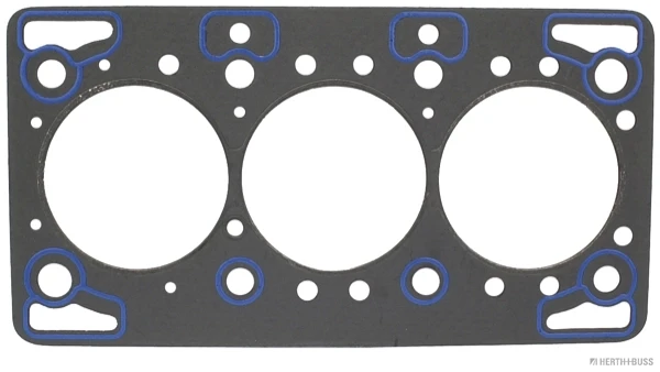 J1258003 Jakoparts