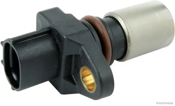 J5662000 Jakoparts