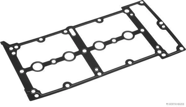 Vedante de tampa de válvulas de motor para Fiat 500  312