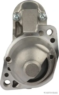 Motor de arranco J5215061 Jakoparts
