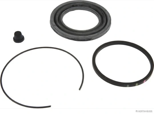 Kit de reparação de suporte do freio dianteiro J3283008 Jakoparts