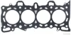 J1254034 Jakoparts
