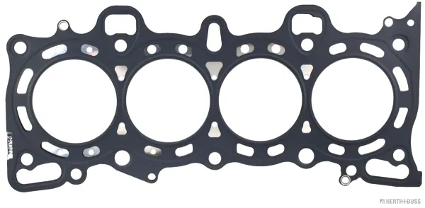 J1254034 Jakoparts