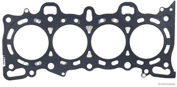 J1254034 Jakoparts