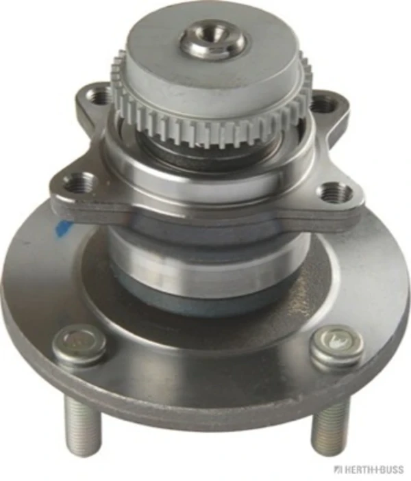 Cubo traseiro J4715040 Jakoparts