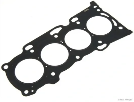 Vedante de cabeça de motor (CBC) J1252125 Jakoparts