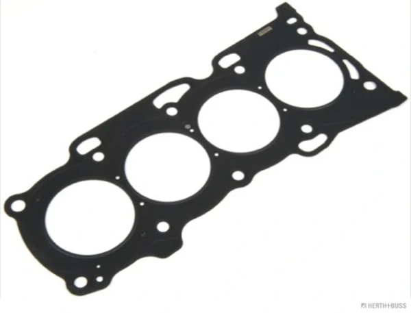 J1252125 Jakoparts