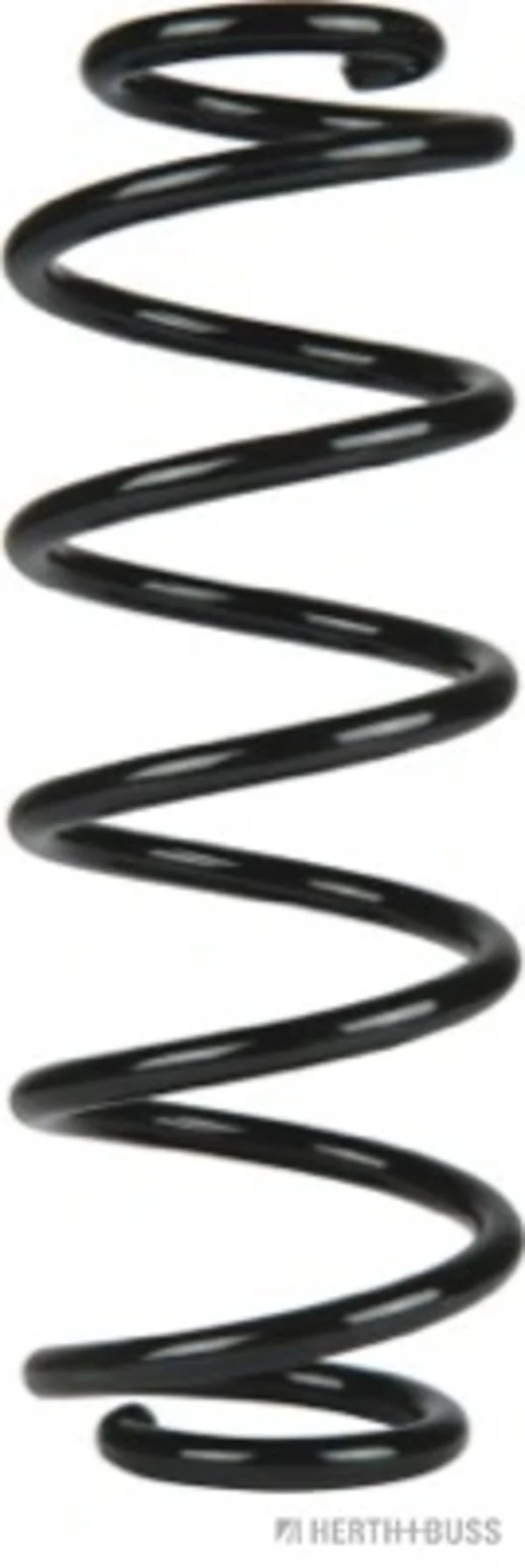 J4418009 Jakoparts