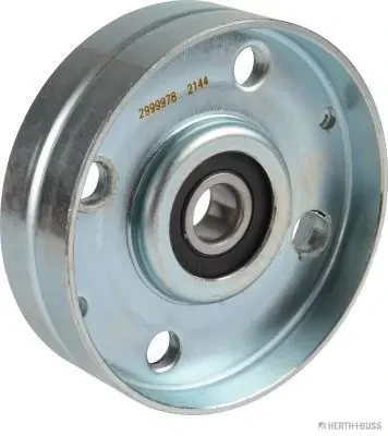 Reguladora de tensão da correia de transmissão para Nissan Primera (P12)