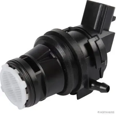 Bomba do motor de fluido para lavador das luzes J5413000 Jakoparts