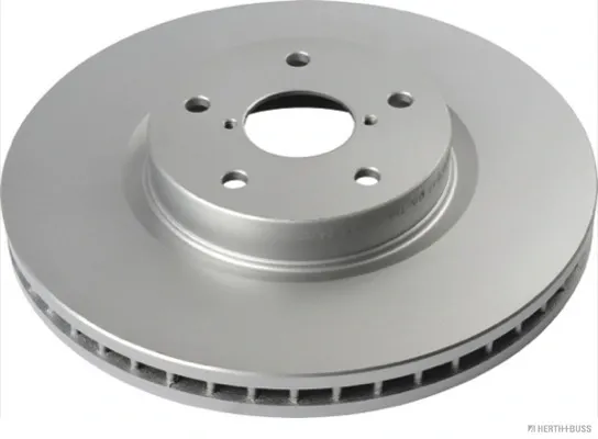 Disco do freio dianteiro Subaru Outback V