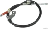 J3920406 Jakoparts