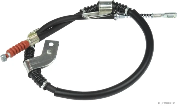 J3920406 Jakoparts