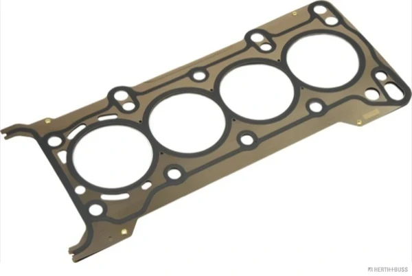 Vedante de cabeça de motor (CBC) para Mazda 3 (BK14)