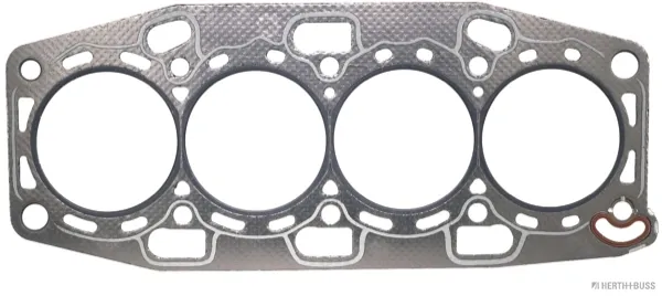 Vedante de cabeça de motor (CBC) J1255008 Jakoparts