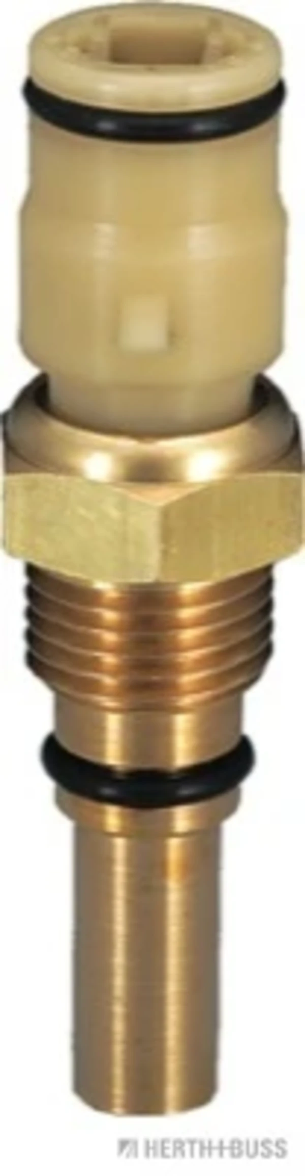 J5652005 Jakoparts