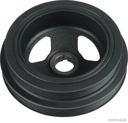 J1090502 Jakoparts