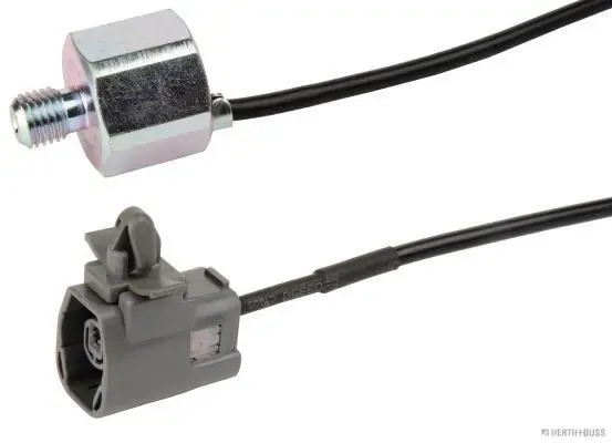 Sensor de detonação Mazda 626 IV