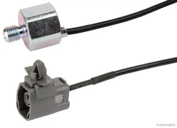Sensor de detonação para Mazda 626 (GW)