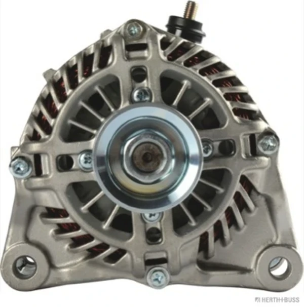 Gerador para Mazda 2 (DL, DJ)