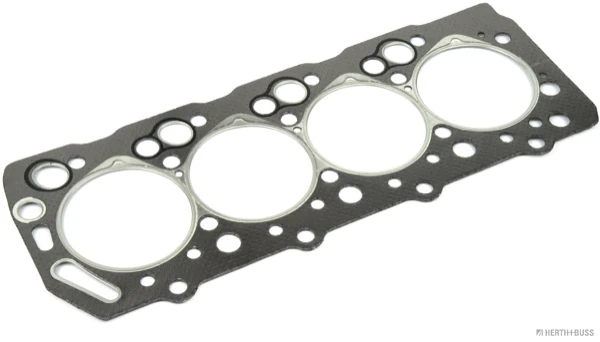 J1250503 Jakoparts