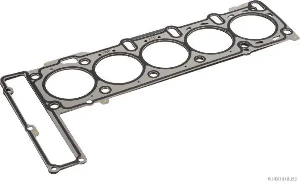 Vedante de cabeça de motor (CBC) J1250414 Jakoparts