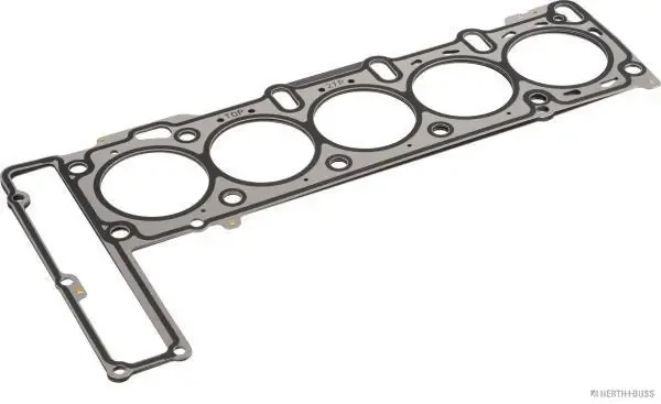 Vedante de cabeça de motor (CBC) para SsangYong Rexton (RJN)