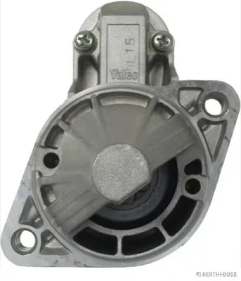 Motor de arranco HSP112130 Ford