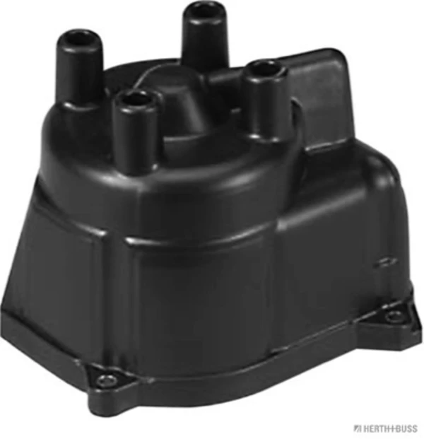 J5324021 Jakoparts