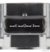 J5645004 Jakoparts