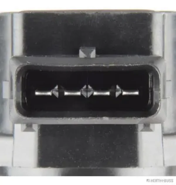 J5645004 Jakoparts