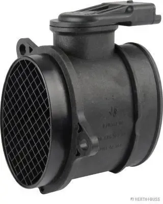 Sensor de fluxo (consumo) de ar, medidor de consumo M.A.F. - (Mass Airflow) J5683003 Jakoparts