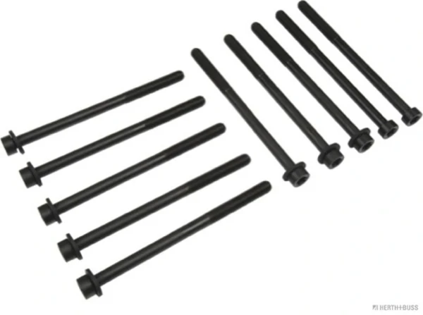 Parafuso de cabeça de motor (CBC) para Dodge Caliber (PM)