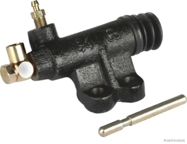 J2605013 Jakoparts