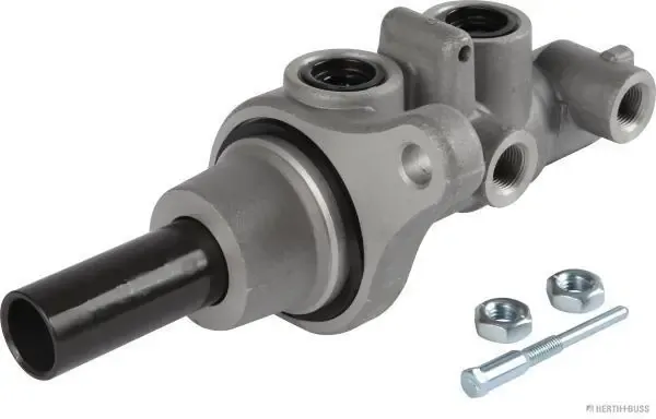 Cilindro mestre do freio Mazda CX-5 I