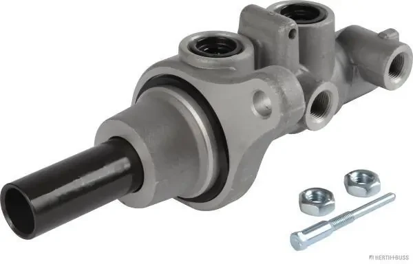 Cilindro mestre do freio para Mazda CX-5 (KE)
