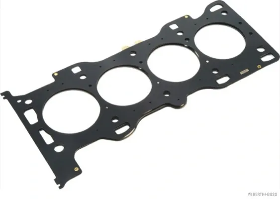 Vedante de cabeça de motor (CBC) Mazda CX-7 ER