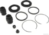 Kit de reparação de suporte do freio dianteiro J3285028 Jakoparts