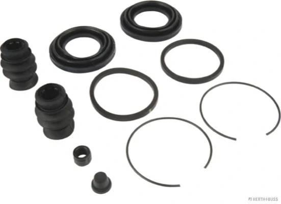 Kit de reparação de suporte do freio dianteiro J3285028 Jakoparts