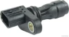 J5664005 Jakoparts