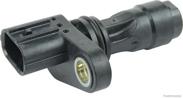 J5664005 Jakoparts