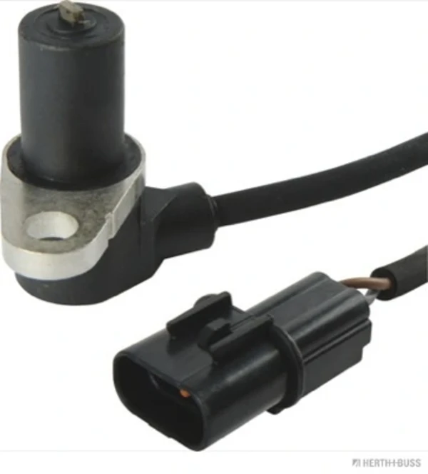 Sensor ABS dianteiro direito J5915043 Jakoparts