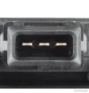 J5680309 Jakoparts