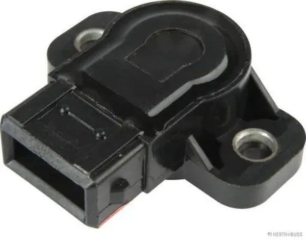 Sensor de posição da válvula de borboleta (potenciômetro) para Hyundai Atos (MX)